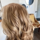 Grey Square Salon - Beauty Salons