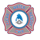 Clear Water Rescue - Water Softening & Conditioning Equipment & Service