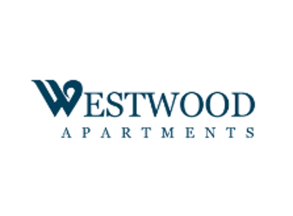 Westwood Apartments - Fort Myers, FL
