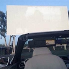 West Wind Drive-In