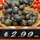 Hugo's Family Marketplace - Grocery Stores