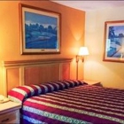 Motel 6