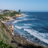 South Orange County Wellness gallery