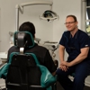 Palm Beach Dental Specialists gallery