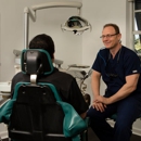 Palm Beach Dental Specialists - Implant Dentistry