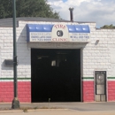 Tire Clinic - Tire Dealers