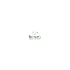 Forrester’s Bighorn River Resort