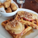 Detroit Vegan Soul - West - American Restaurants