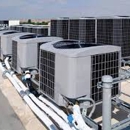 Hi-Tech Plumbing & Air - Plumbers