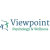 Viewpoint Psychology & Wellness gallery