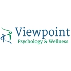 Viewpoint Psychology & Wellness