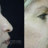 Cosmetic Surgery & Laser Center of El Paso gallery