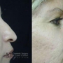 Cosmetic Surgery & Laser Center of El Paso