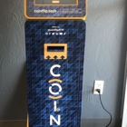 CoinFlip Bitcoin ATM - Kure CBD & Vape (Edmond)