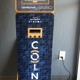 CoinFlip Bitcoin ATM - Kure CBD & Vape (Edmond)