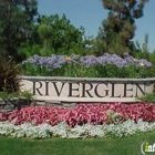 Riverglen Apartments