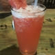 Hurricane Grille & Wings