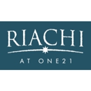 Riachi at One21 - Real Estate Rental Service
