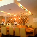 Champ Depot - Custom Restaurant Furniture: Tables, Chairs, Booths, Barstools, Bars, and Reupholstery - Furniture Stores