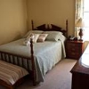Regency Retirement Village gallery