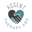 Assent Therapy ABA - Mental Health Services