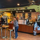 Peggy's Coffee House