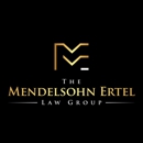 Mendelsohn Ertel Law Group - Attorneys