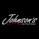Johnsons on the Water - Docks