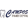 Campos Family Dental gallery