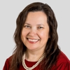 Lana Hartlein at CrossCountry Mortgage gallery