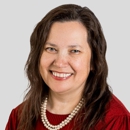 Lana Hartlein at CrossCountry Mortgage - Mortgages
