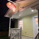 Creole Creamery