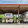 West Katy RV and Boat Storage gallery