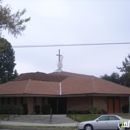 First AME Church - Churches & Places of Worship