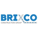 BRIXCO Construction, Inc. - Paving Contractors