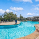 Villages of Magnolia Apartments - Apartment Sharing Service