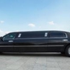 Presidential Limousine gallery