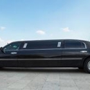 Presidential Limousine - Airport Transportation