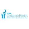 MUSC Children's Health Pediatrics - Lancaster gallery