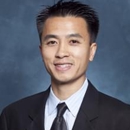 Dr. Vu D Nguyen, MD - Physicians & Surgeons, Cardiology