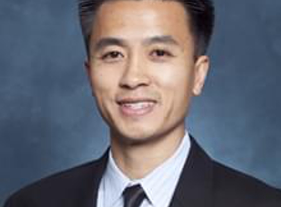 Dr. Vu D Nguyen, MD - Austin, TX