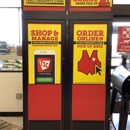 Tractor Supply Co - Garden Centers