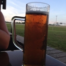 Carolina Ale House - Sports Bars