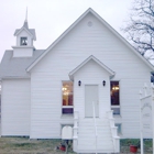 Crocker Bible Baptist Church