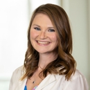 Elizabeth Adeline Eubanks, PA-C - Physician Assistants