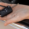 Flatirons Locksmiths gallery