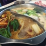 Red Pine Hot Pot & Grill