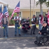 Pacifica Senior Living Palm Beach gallery