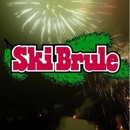 Ski Brule Resort - Ski Centers & Resorts