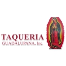 Taqueria Guadalupana - Mexican Restaurants